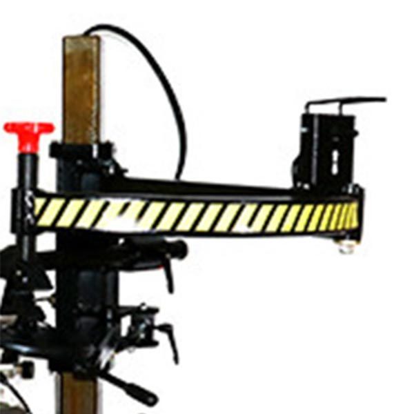 Brazo Aux Naa COSENG P/Desm C233GCIT