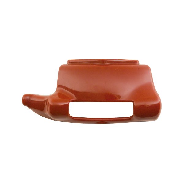 Cabeza Pato MYRS 71-079 P/Desmont Hunter