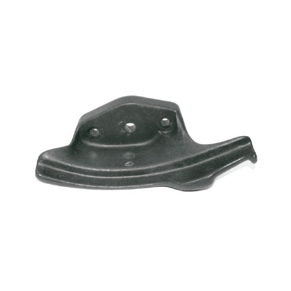 Cabeza de Pato de Plástico P/9024