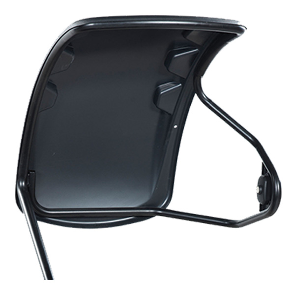 CAPOTA BALANCEADORA CEMB ER10