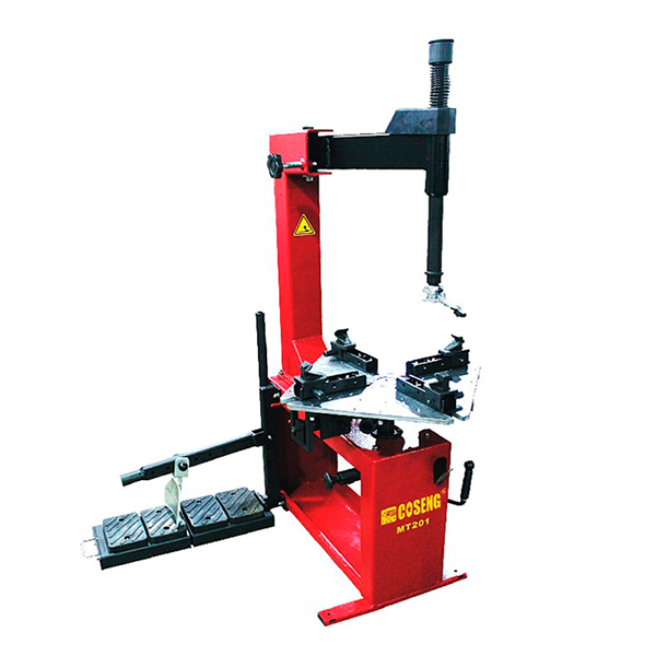 DESMONTADOR COSG MT201 MANUAL