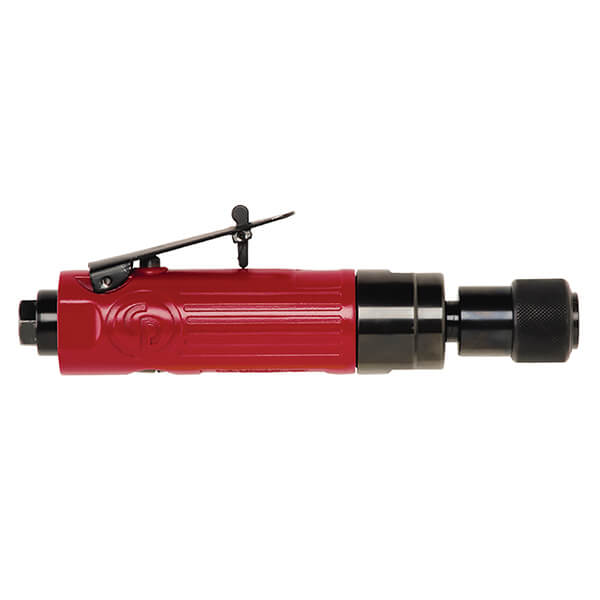 MOTOR TOOL CP873 DE 2800RPM