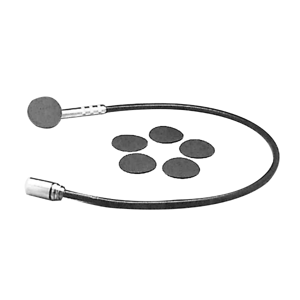 PULIDOR AMMCO 908750 NO DIRECCIONAL P/TO