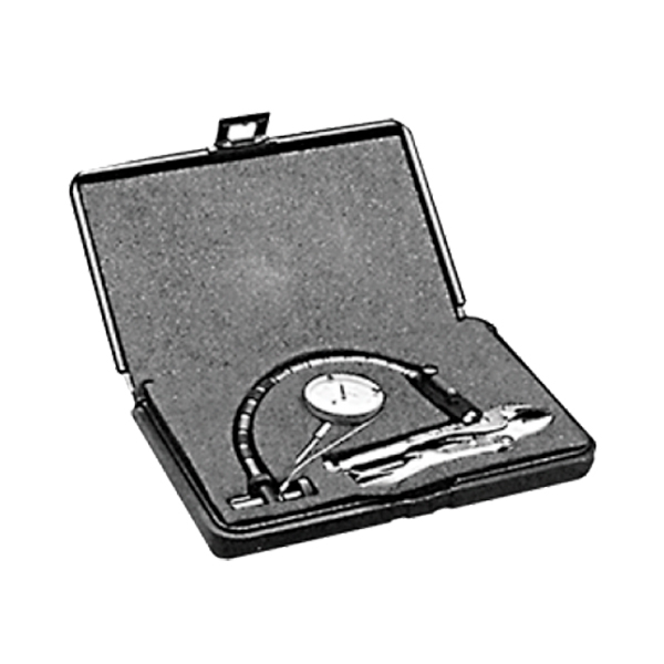 MICROMETRO P/TORNO AMMCO