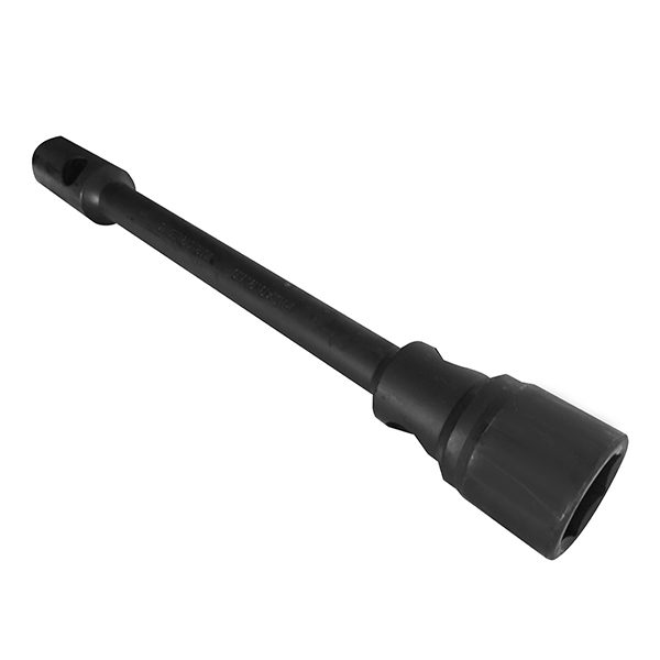 LLAVE VMR ARTILLERIA V10 1-1/2 X 13/16 P/TRA