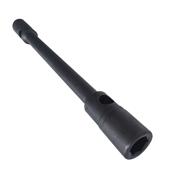 LLAVE VMR ARTRIA V4 13/16 X 7/8 P/DBLE R