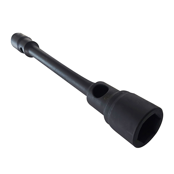 LLAVE VMR ARTRIA V56C 33MM X CUAD 13/16