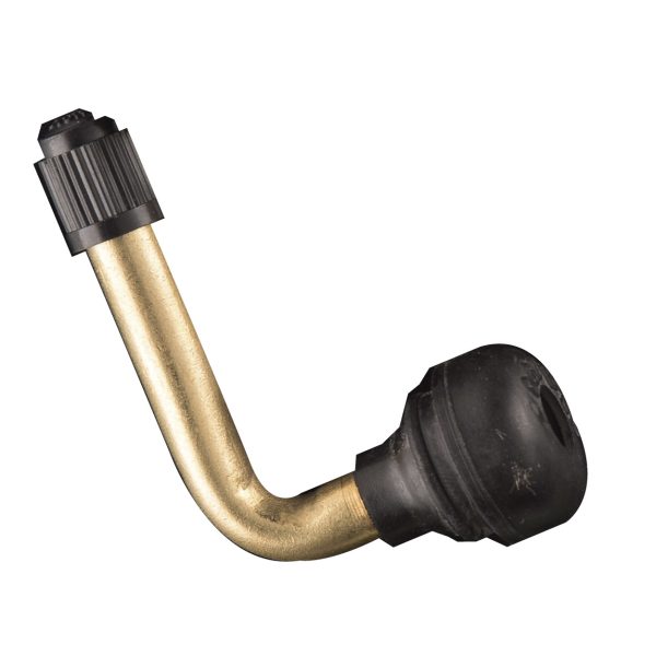VALVULA TR-401 SCOOTER .350/8.8MM (MIN. 50 PIEZAS)